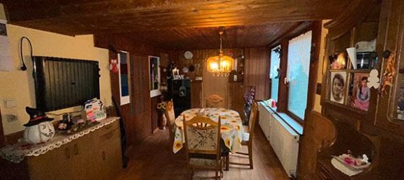 4 chambres Maison à Sankt Wendel, Germany No. 52990 4