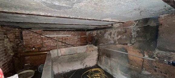 4 chambres Maison à Sankt Wendel, Germany No. 52990 16