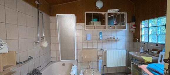 4 chambres Maison à Sankt Wendel, Germany No. 52990 14