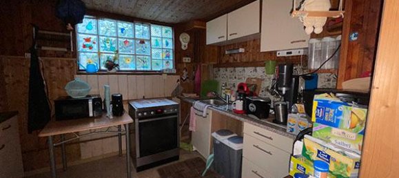 4 chambres Maison à Sankt Wendel, Germany No. 52990 7