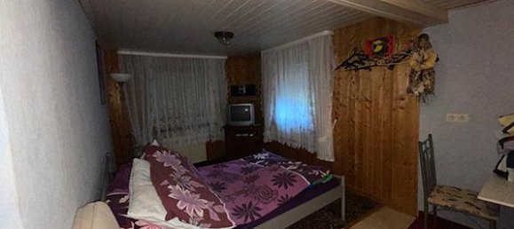 4 chambres Maison à Sankt Wendel, Germany No. 52990 12