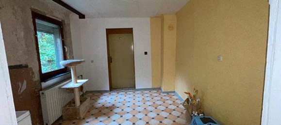 4 chambres Maison à Sankt Wendel, Germany No. 52990 13