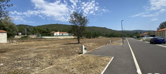 قطعة أرض في Catllar, France 411متر مربع رقم 93544 5