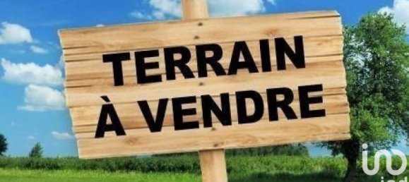 قطعة أرض في Catllar, France 411متر مربع رقم 93544 2