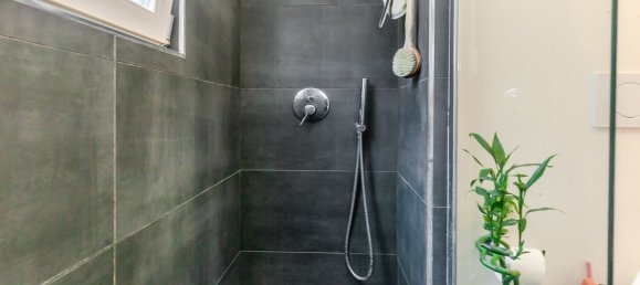 3-salle Appartement à Milan, Italy No. 285036 26