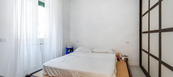 3-salle Appartement à Milan, Italy No. 285036 18