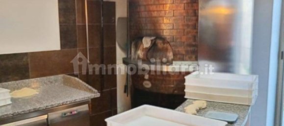 5 rooms Commercial property in Fidenza, Italy No. 20033 6