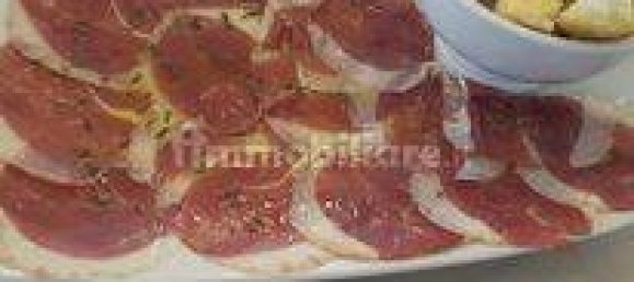 5 rooms Commercial property in Fidenza, Italy No. 20033 20