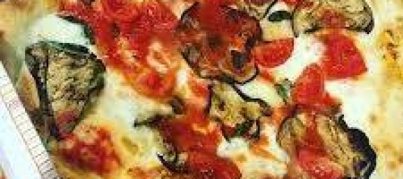 5 rooms Commercial property in Fidenza, Italy No. 20033 21