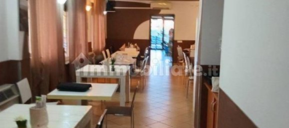 5 rooms Commercial property in Fidenza, Italy No. 20033 5