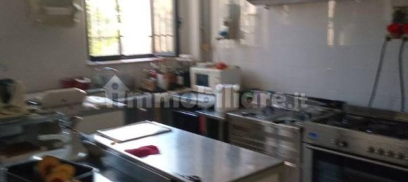 5 rooms Commercial property in Fidenza, Italy No. 20033 7