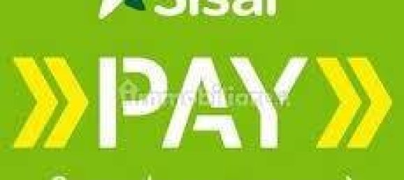 5 rooms Commercial property in Fidenza, Italy No. 20033 15