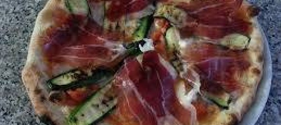 5 rooms Commercial property in Fidenza, Italy No. 20033 22