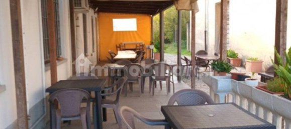 5 rooms Commercial property in Fidenza, Italy No. 20033 11