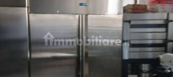 5 rooms Commercial property in Fidenza, Italy No. 20033 8