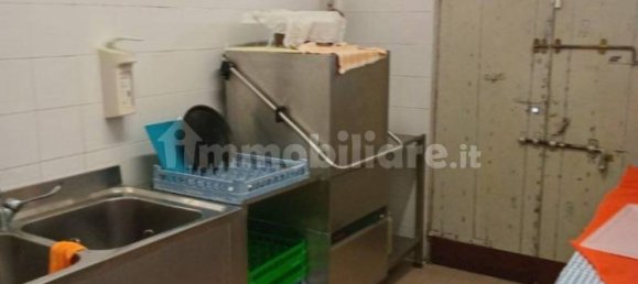 5 rooms Commercial property in Fidenza, Italy No. 20033 10