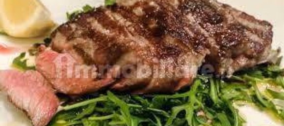 5 rooms Commercial property in Fidenza, Italy No. 20033 18