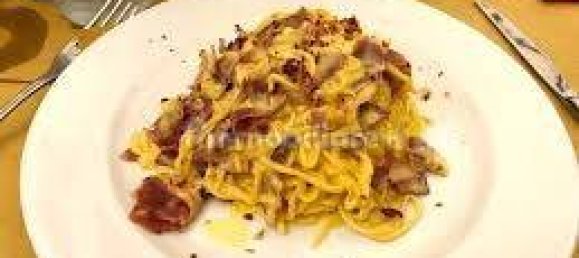 5 rooms Commercial property in Fidenza, Italy No. 20033 17