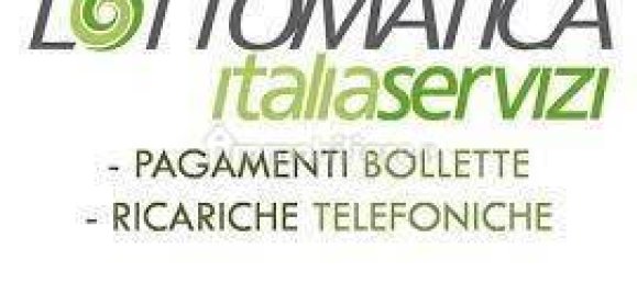 5 rooms Commercial property in Fidenza, Italy No. 20033 14