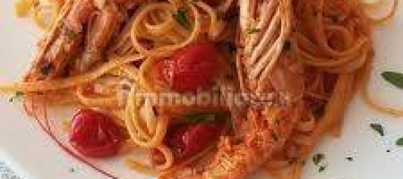 5 rooms Commercial property in Fidenza, Italy No. 20033 16