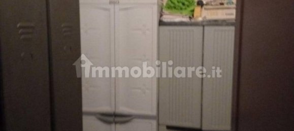 5 rooms Commercial property in Fidenza, Italy No. 20033 9