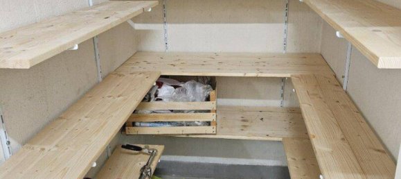 2غرفة شقة في Dobling, Austria رقم 147035 15