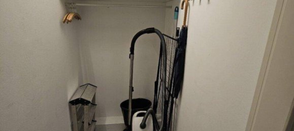 2غرفة شقة في Dobling, Austria رقم 147035 14