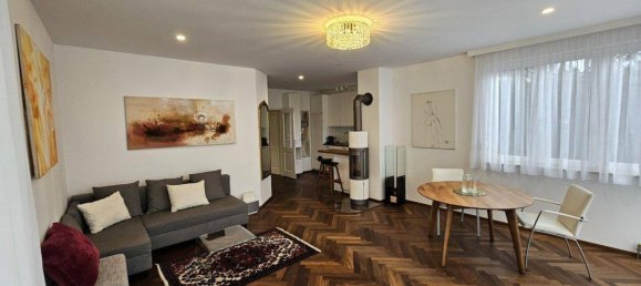 2غرفة شقة في Dobling, Austria رقم 147035 4