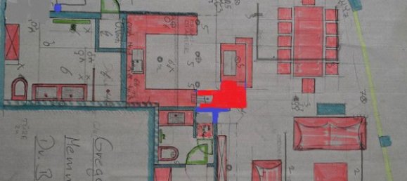 Apartamento de 4 habitaciónes en Memmingen, Germany No. 253086 6