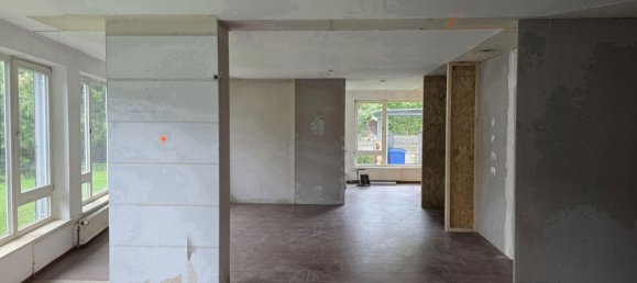 Apartamento de 4 habitaciónes en Memmingen, Germany No. 253086 7