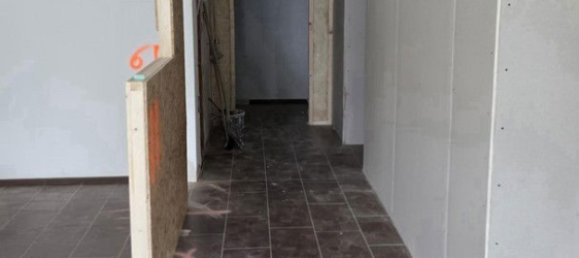 Apartamento de 4 habitaciónes en Memmingen, Germany No. 253086 11