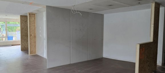 Apartamento de 4 habitaciónes en Memmingen, Germany No. 253086 9