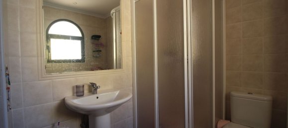 3 bedrooms House in Alicante, Spain No. 95752 13