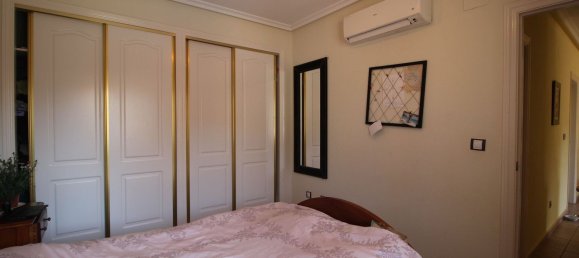 3 bedrooms House in Alicante, Spain No. 95752 9