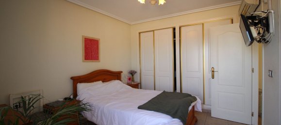 3 bedrooms House in Alicante, Spain No. 95752 14