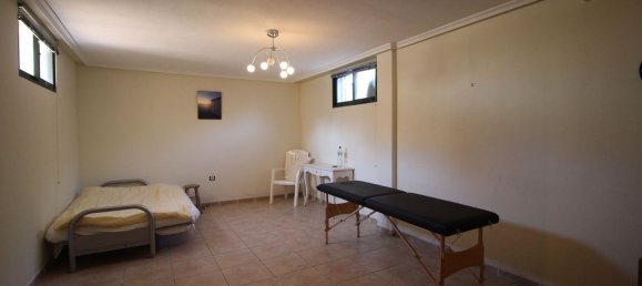 3 bedrooms House in Alicante, Spain No. 95752 20