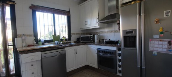 3 bedrooms House in Alicante, Spain No. 95752 7