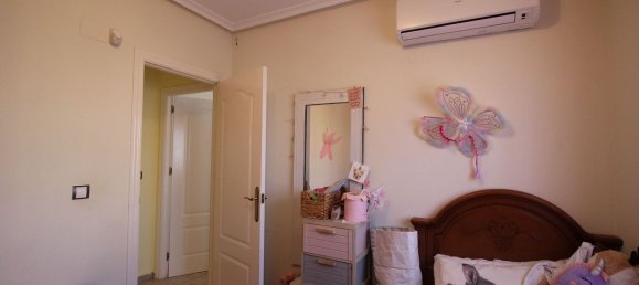 3 bedrooms House in Alicante, Spain No. 95752 12