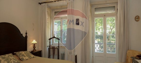 9 bedrooms Building in Caldas da Rainha, Portugal No. 63036 14