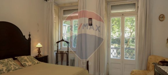 9 bedrooms Building in Caldas da Rainha, Portugal No. 63036 6