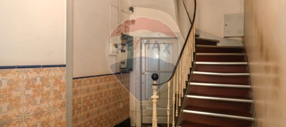 9 bedrooms Building in Caldas da Rainha, Portugal No. 63036 2