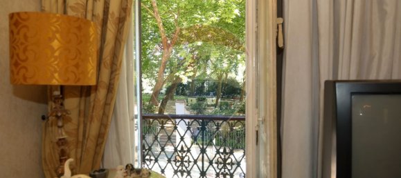 9 bedrooms Building in Caldas da Rainha, Portugal No. 63036 5