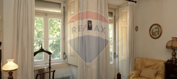 9 bedrooms Building in Caldas da Rainha, Portugal No. 63036 7