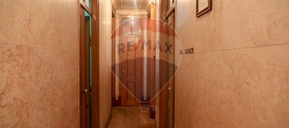 9 bedrooms Building in Caldas da Rainha, Portugal No. 63036 12