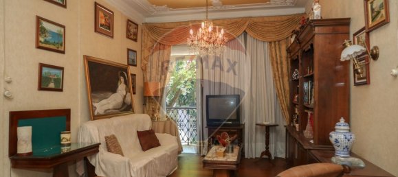 9 bedrooms Building in Caldas da Rainha, Portugal No. 63036 3