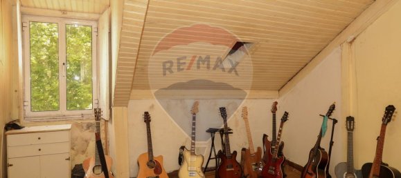 9 bedrooms Building in Caldas da Rainha, Portugal No. 63036 13