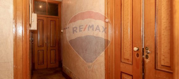 9 bedrooms Building in Caldas da Rainha, Portugal No. 63036 11