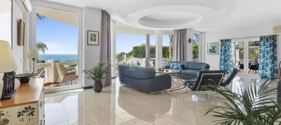 7 bedrooms Villa in Lagoa, Portugal No. 318563 43