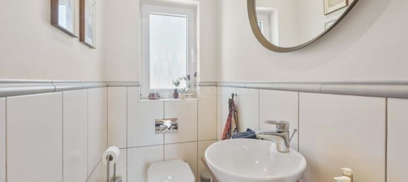 7 bedrooms Villa in Lagoa, Portugal No. 318563 41