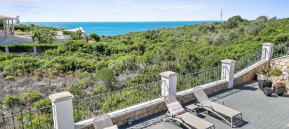 7 bedrooms Villa in Lagoa, Portugal No. 318563 17